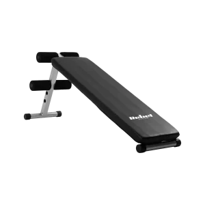 Rebel Active RBA-2004 Incline Ab Bench