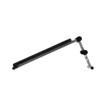 Rebel Active RBA-2004 Incline Ab Bench