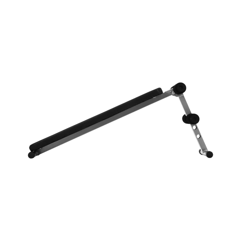 Rebel Active RBA-2004 Incline Ab Bench