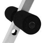 Rebel Active RBA-2004 Incline Ab Bench