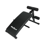 Rebel Active RBA-2005 Adjustable Ab Bench