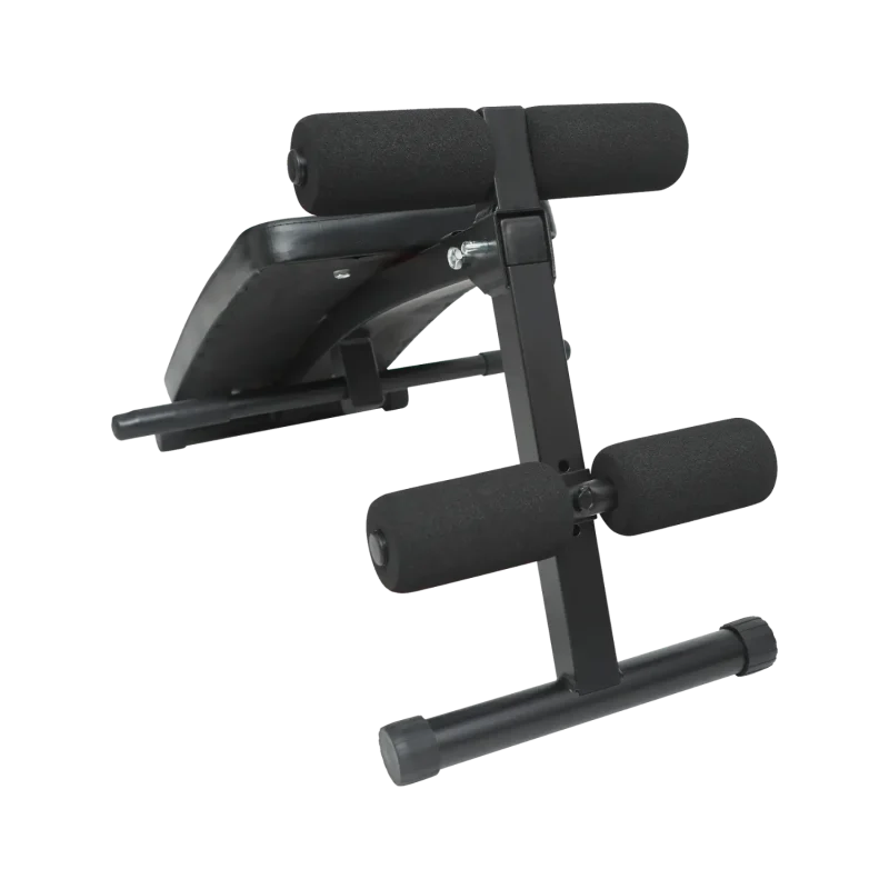 Rebel Active RBA-2005 Adjustable Ab Bench
