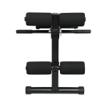 Rebel Active RBA-2005 Adjustable Ab Bench