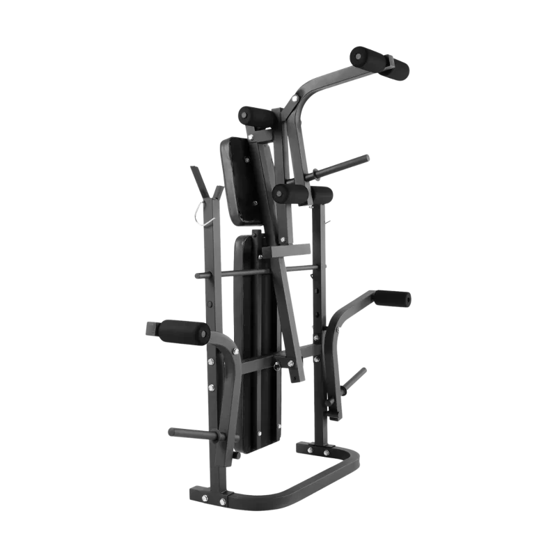 Rebel Active RBA-2007 Adjustable Training Bench