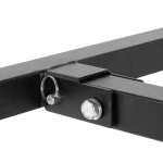 Rebel Active RBA-2007 Adjustable Training Bench