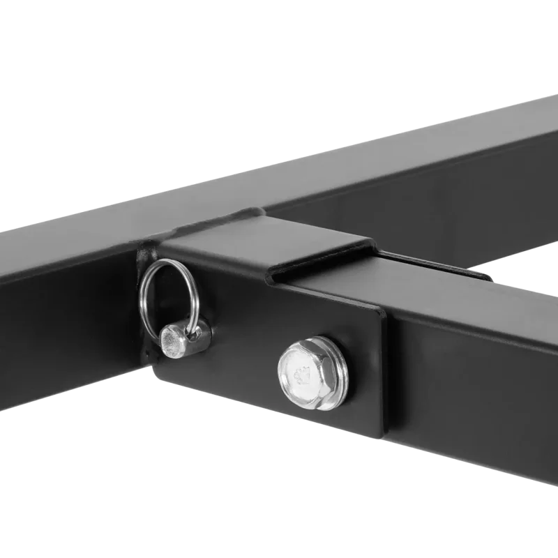 Rebel Active RBA-2007 Adjustable Training Bench