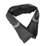 Rebel Active RBA-6009 Shiatsu Neck and Back Massager