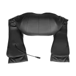 Rebel Active RBA-6009 Shiatsu Neck and Back Massager