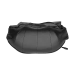 Rebel Active RBA-6009 Shiatsu Neck and Back Massager