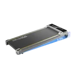 YPOO Walking Pad with Incline