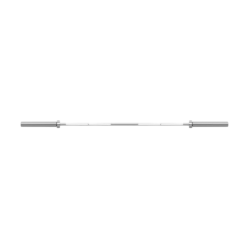 rebel active olympic barbell 180cm 11.5kg