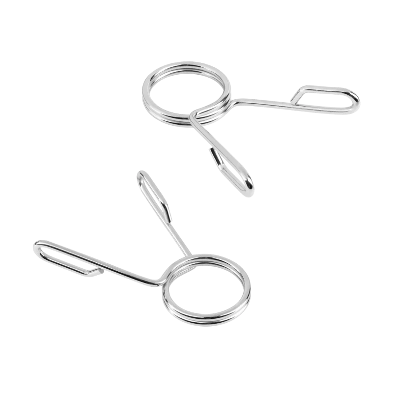 rebel active olympic barbell 180cm 11.5kg