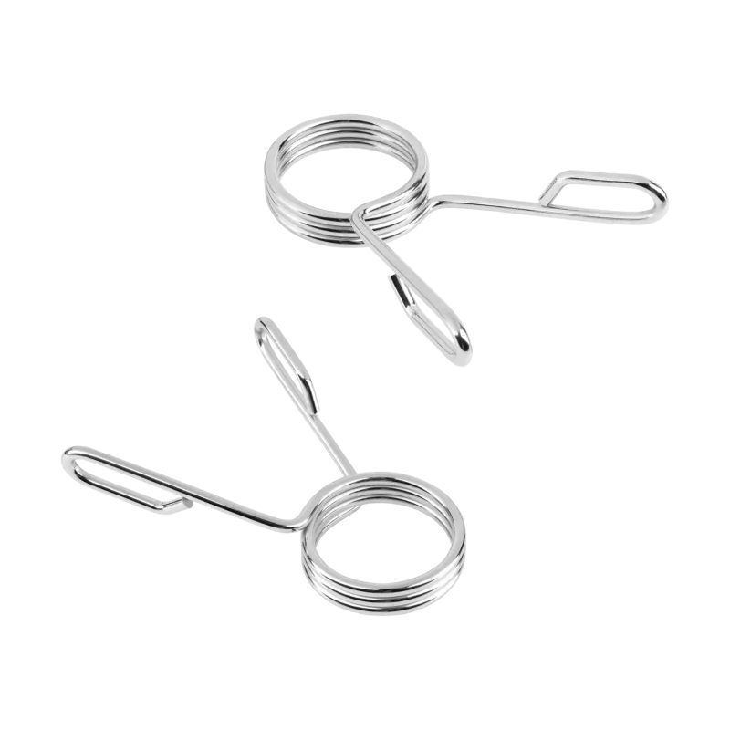 rebel active olympic barbell 220cm 16kg