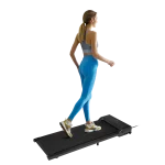 rebel active walking pad rba 1014