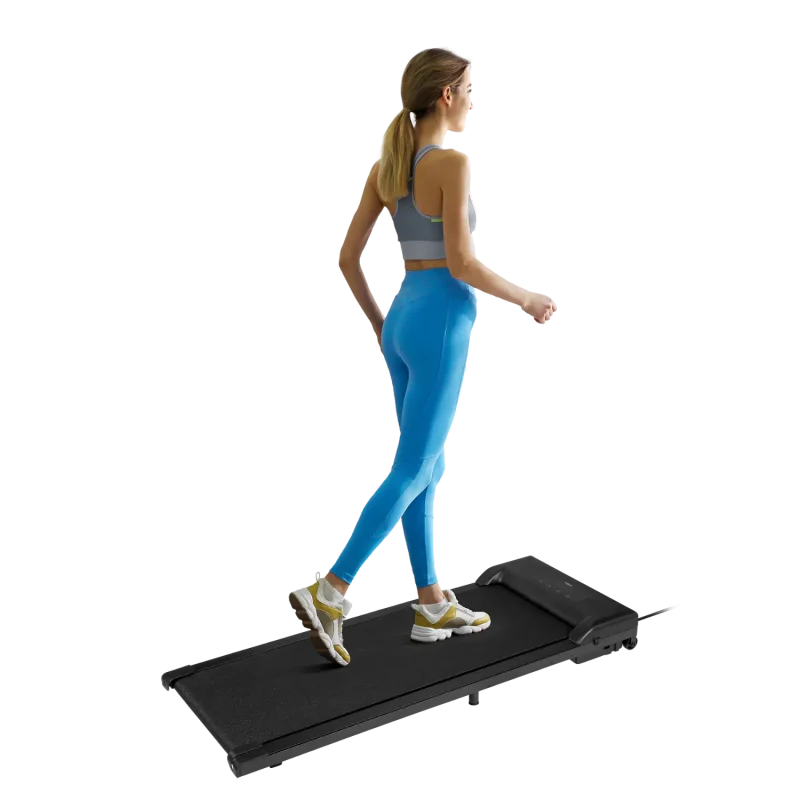 rebel active walking pad rba 1014