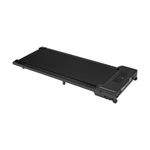 rebel active walking pad rba 1014