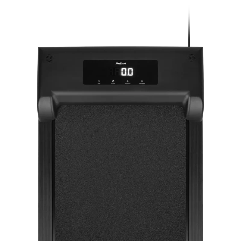 rebel active walking pad rba 1014