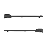 rebel active walking pad rba 1014