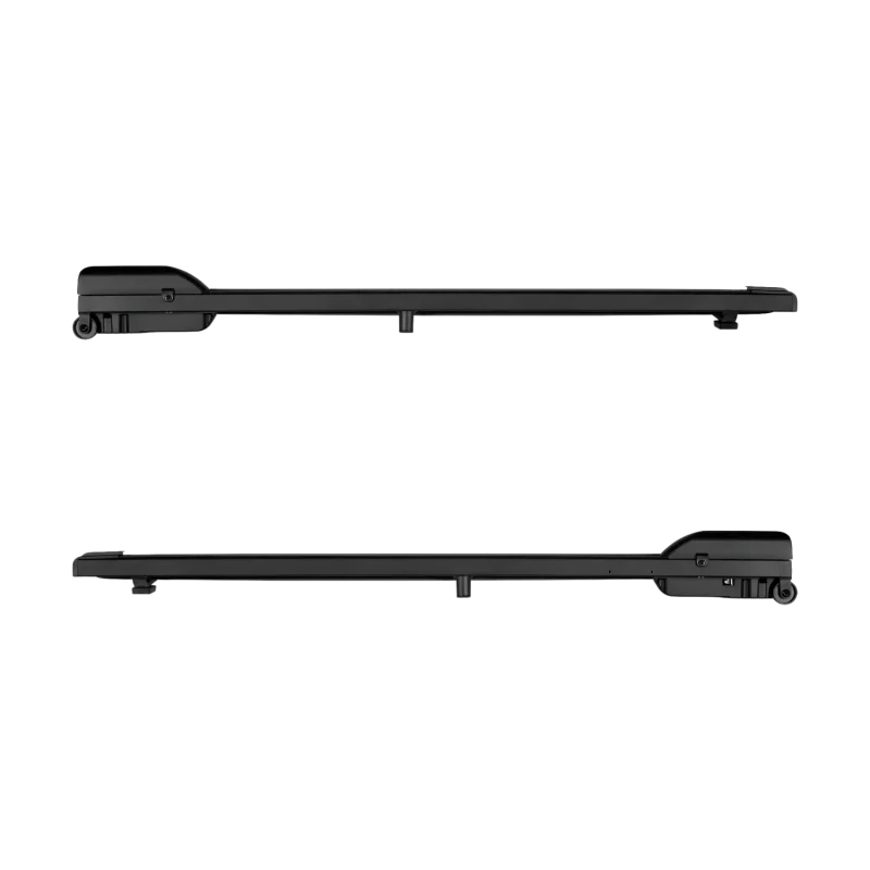 rebel active walking pad rba 1014