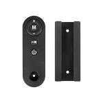 rebel active walking pad rba 1014