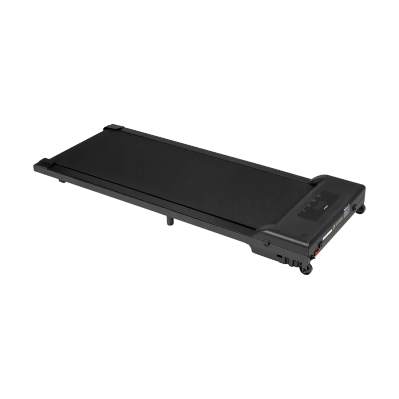 rebel active walking pad rba 1014