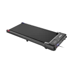 rebel active walking pad rba-1017