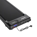 rebel active walking pad rba-1017