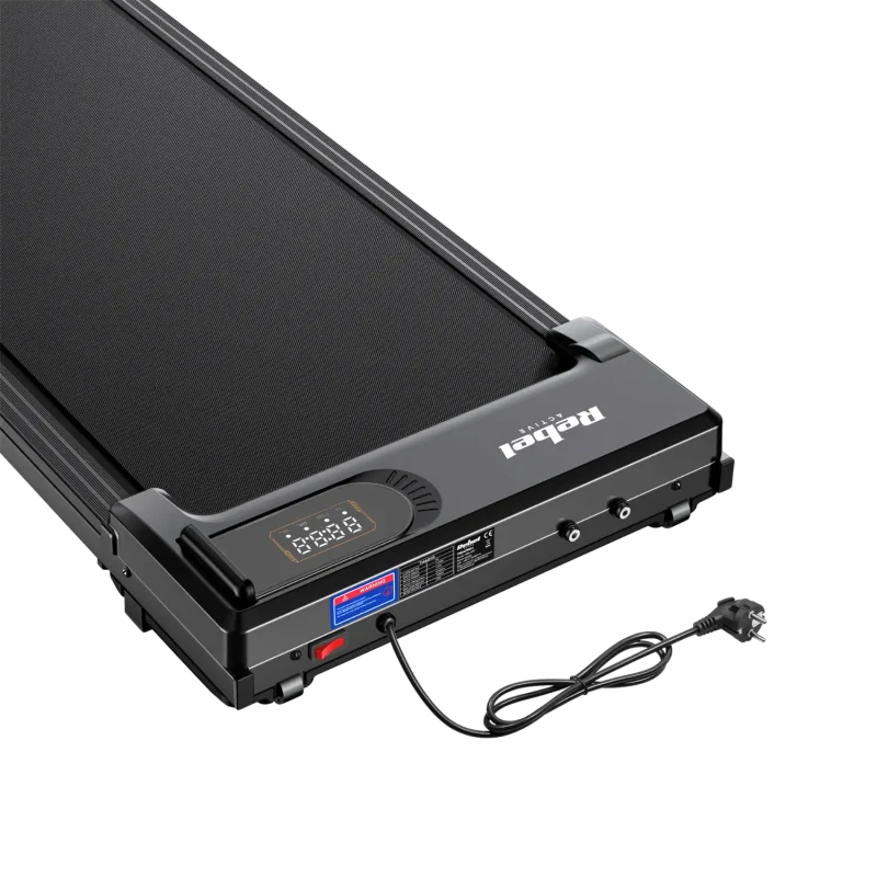 rebel active walking pad rba-1017