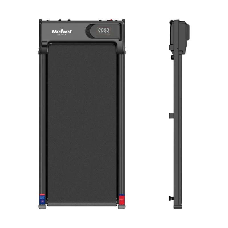 rebel active walking pad rba-1017