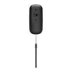 rebel active walking pad rba-1017