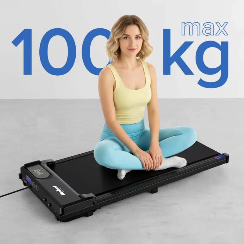 rebel active walking pad rba-1017