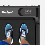 rebel active walking pad rba-1017
