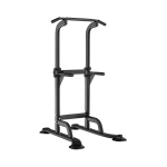 adjustable power tower