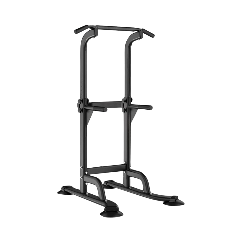 adjustable power tower