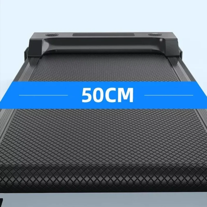 m5 foldable treadmill