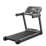 m5 foldable treadmill