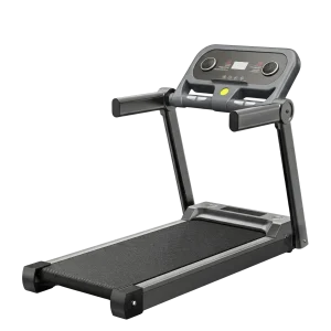 m5 foldable treadmill