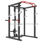 power rack